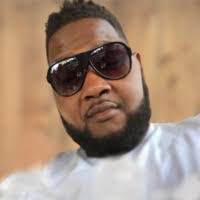 Martin Thibodeaux's Instagram, Twitter & Facebook