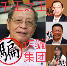 東方奇葩Oriental Wonder 2.0 heeft...