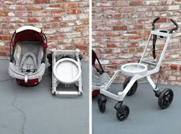 G2 Orbit Baby Stroller System Off 55 Sietelecom Com