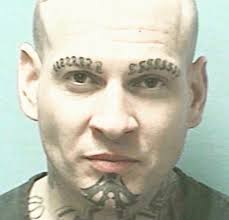 Check Out This Interview Pastor Jake Did