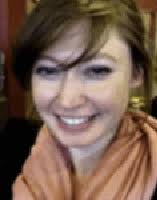 Past LaGuardia Faculty Mentors (2016-2020)