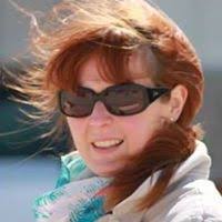 Sophie Abraham Croci (abrahamcroci)