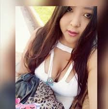 La pulga Myoga volverá a aparecer para quienes lo pedían. ¡En el Episodio 5  de HNY! Estoy muy emocionada de ver la relación de Myoga con las hijas de  sus amos. 🤭✨❤️