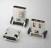 Rectangular Connectors | Series List | Connectors - JAE ...