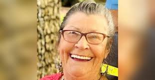 Fran Langley Obituary