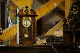 Maybe you would like to learn more about one of these? How To Move A Grandfather Clock Qqmoving