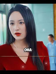 Leia Sutton Chinese Drama Medicine