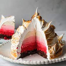 Pin On Food And Recipes