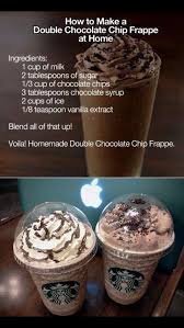 Pin By Ella Dix On Drinks Starbucks Recipes Starbucks Drinks Recipes Coffee Recipes