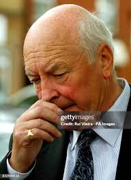 613 Great Great Uncles Stock Photos, High-Res Pictures, and Images