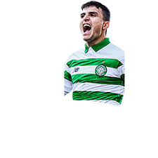 Ligi tippaligaen'in en çok potansiyel vaat eden isimleri arasında yer alıyor… sarpsborg 08 takımında profesyonel olan ve 70 maça çıkan elyounoussi, 18 gollük. Elyounoussi Fifa Mobile 21 Fifarenderz