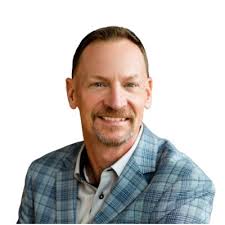 Another year completing my USA Basketball gold license 🏀🥇🇺🇸