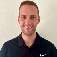 Richard Nock's Instagram, Twitter & Facebook