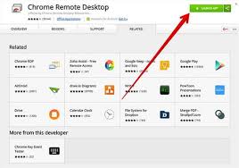 Access Imessages On Chromebook 4 Chromebook Imessage App Messaging App