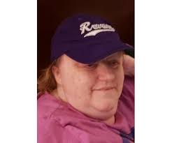 Wendy Trent Obituary (2023)