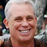 Terry DeMuth Email & Phone Number