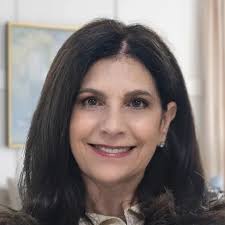 Dunwoody Agents, 57 Compass Real Estate Agents