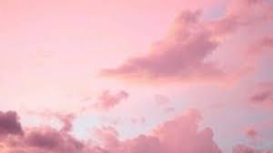 Pink aesthetic, bright, cat, collage. Aesthetic Pink Cute Wallpapers Wallpaper Cave