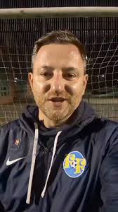 @BlairG_FFF's video Tweet