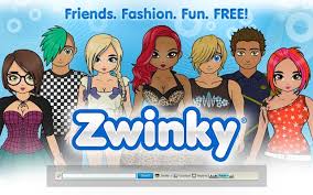 Check spelling or type a new query. 19 Games Like Zwinky Lyncconf Games