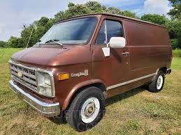 Image result for Sepia Brown 1979 Motor Home
