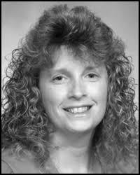 Roma Koehler Obituary (2009)