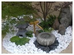 Epingle Par Christiane Balme Sur Idees Pour La Maison En 2020 Petit Jardin Japonais Petit Jardin Zen Jardin Japonais Miniature