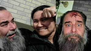 Nathan Wratislaw added a new photo —...