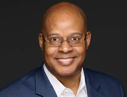 National Geographic Society Names Darien Wright as Chief Financial and  Operating Officer