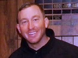 East County firefighter turns entrepreneur