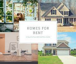 Search For Homes For Rent Apartments For Rent Houses Condos Hotels And Townhouses Compiled In Near Me Renting A House House Search Apartments For Rent