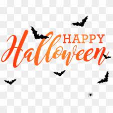 Images D Halloween Heureuses Png Png Transparent Happy Halloween Banner Happy Halloween Gif Halloween Text