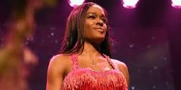 Azealia Banks Wins More Time to Gather Evidence in Messy Royalties ...
