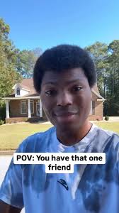 The Importance of Making Thoughtful Choices