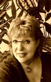 PRENDRE RENDEZ-VOUS: MARTINE ANDRE Kinésiologue à Paris