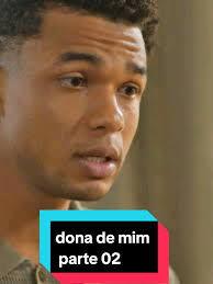 Samuel E Katinha Filho