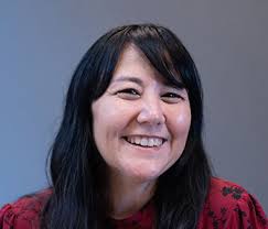 Full Time Faculty & Staff