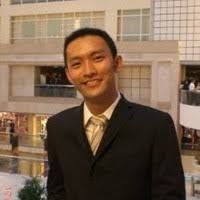 300+ profils pour “Elson &”