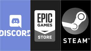 You can see view leaderboards on your discord server and on it's page in the website! Discord Doubles Down On Attracting Developers Offering Them To Keep 90 Of The Sales Proceeds