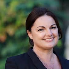 Moselle. De Saint-Avold à Microsoft USA : Thomas Klein, expert de l'IA au  cœur grenat