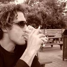 Coffee roastery owner, 44, dies after falling down 10ft bank while using  mower