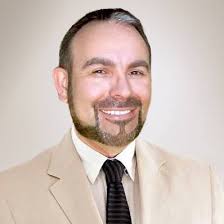 Hi id like to ask about driving in Philippines.Do I have to have  international driving license;;,mine is from Europe.Im going to have  problem with the police if they stop me for check;;;Thank