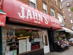 Maybe you would like to learn more about one of these? Jahn S Jackson Heights 8104 37th Ave Restaurant Reviews Photos Phone Number Tripadvisor