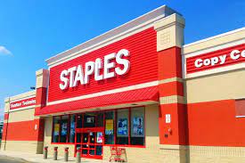 We did not find results for: How To Check Your Staples Gift Card Balance