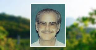 William "Bill" Jobe Obituary September 9, 2023