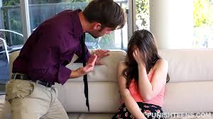 Unwanted Porn Videos - Popular Videos - GoFucker.Net