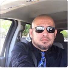 I met some very cool and very smart classmates at #UCLA last night.