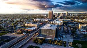 Image result for Beige 1990 Phoenix AZ City of