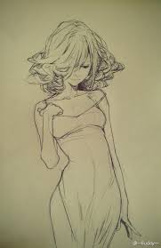 Tari lilin berasal dari daerah sumatera barat, budaya ini termasuk dalam jenis tari kelompok yang dibawakan oleh kaum perempuan secara berpasangan, dengan properti utama berupa lilin di dalam piring dan dipegang di kedua tangan penari, sembari menari. Lili 91642e03e4ae7fe Profile Pinterest