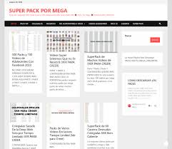 superpackpormega.com